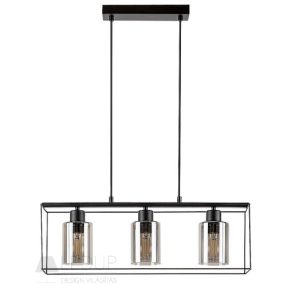 Rábalux RX-72033 Chadwick Beltéri lámpa Rábalux RX-72033 Chadwick Beltéri lámpa