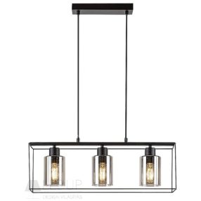 Rábalux RX-72033 Chadwick Beltéri lámpa Rábalux RX-72033 Chadwick Beltéri lámpa