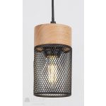 Rábalux RX-72041 Callum Beltéri lámpa