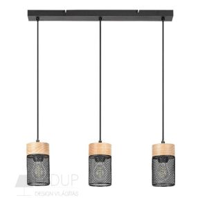 Rábalux RX-72043 Callum Beltéri lámpa Rábalux RX-72043 Callum Beltéri lámpa