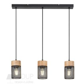 Rábalux RX-72043 Callum Beltéri lámpa Rábalux RX-72043 Callum Beltéri lámpa