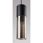 Rábalux RX-72051 Ronno Beltéri lámpa