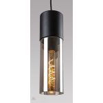 Rábalux RX-72051 Ronno Beltéri lámpa