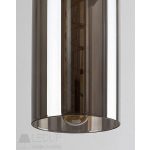 Rábalux RX-72051 Ronno Beltéri lámpa