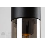 Rábalux RX-72051 Ronno Beltéri lámpa