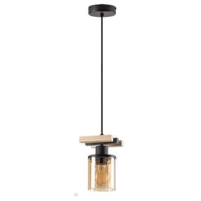 Rábalux RX-72081 Niylah Beltéri lámpa Rábalux RX-72081 Niylah Beltéri lámpa