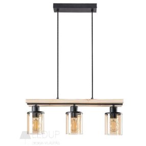 Rábalux RX-72083 Niylah Beltéri lámpa Rábalux RX-72083 Niylah Beltéri lámpa