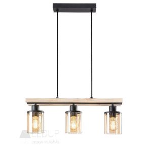 Rábalux RX-72083 Niylah Beltéri lámpa Rábalux RX-72083 Niylah Beltéri lámpa