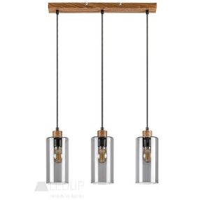 Rábalux RX-72123 Tanno Beltéri lámpa Rábalux RX-72123 Tanno Beltéri lámpa