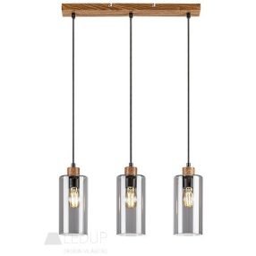 Rábalux RX-72123 Tanno Beltéri lámpa Rábalux RX-72123 Tanno Beltéri lámpa