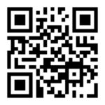 Rábalux RX-72181 Ilmari Függeszték Fekete