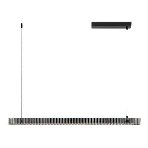Rábalux RX-72214 Cital Függeszték 36W 3000K IP20 Fekete