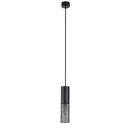 Rábalux RX-72250 Nasis Függeszték Fekete