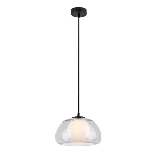 Rábalux RX-72274 Elowen Függeszték Fekete