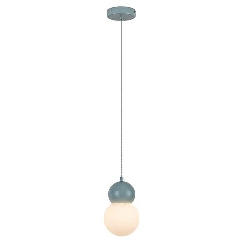 Rábalux RX-72279 Gellia Függeszték Kék