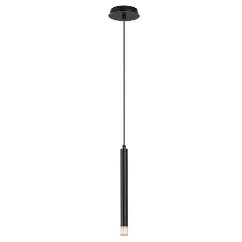 Rábalux RX-72356 Ramira Függeszték Fekete