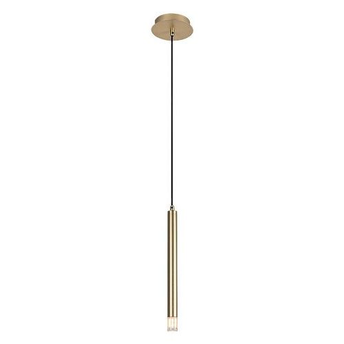 Rábalux RX-72357 Ramira Függeszték Arany