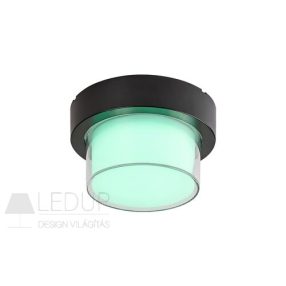 Rábalux RX-7246 Durbe Kültéri lámpa Rábalux RX-7246 Durbe Kültéri lámpa