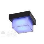 Rábalux RX-7247 Durbe Kültéri lámpa