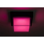 Rábalux RX-7247 Durbe Kültéri lámpa