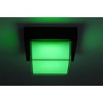 Rábalux RX-7247 Durbe Kültéri lámpa