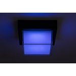 Rábalux RX-7247 Durbe Kültéri lámpa