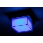 Rábalux RX-7247 Durbe Kültéri lámpa