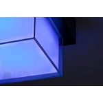 Rábalux RX-7247 Durbe Kültéri lámpa