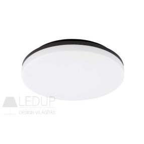 Rábalux RX-7265 Pernik Kültéri lámpa Rábalux RX-7265 Pernik Kültéri lámpa