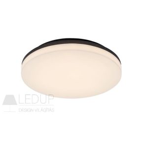 Rábalux RX-7265 Pernik Kültéri lámpa Rábalux RX-7265 Pernik Kültéri lámpa