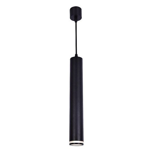 Rábalux RX-73036 Senobia Függeszték Fekete