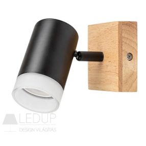 Rábalux RX-73121 Toras Beltéri lámpa Rábalux RX-73121 Toras Beltéri lámpa