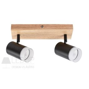 Rábalux RX-73122 Toras Beltéri lámpa Rábalux RX-73122 Toras Beltéri lámpa