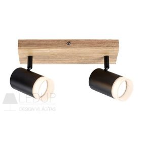 Rábalux RX-73122 Toras Beltéri lámpa Rábalux RX-73122 Toras Beltéri lámpa