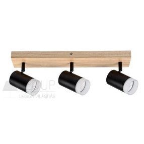 Rábalux RX-73123 Toras Beltéri lámpa Rábalux RX-73123 Toras Beltéri lámpa