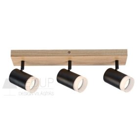 Rábalux RX-73123 Toras Beltéri lámpa Rábalux RX-73123 Toras Beltéri lámpa
