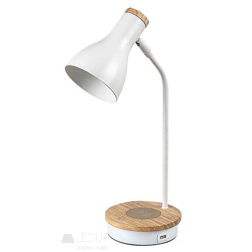 Rábalux RX-74001 Mosley Beltéri lámpa