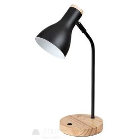 Rábalux RX-74002 Ferb Beltéri lámpa Rábalux RX-74002 Ferb Beltéri lámpa