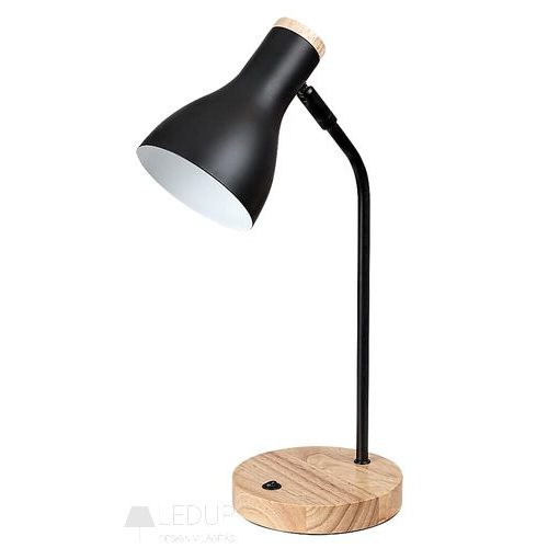 Rábalux RX-74002 Ferb Beltéri lámpa