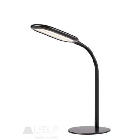 Rábalux RX-74007 Adelmo Beltéri lámpa Rábalux RX-74007 Adelmo Beltéri lámpa