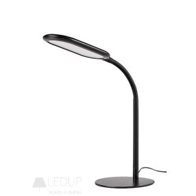 Rábalux RX-74007 Adelmo Beltéri lámpa Rábalux RX-74007 Adelmo Beltéri lámpa