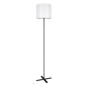 Rábalux RX-74011 Izander Beltéri lámpa Rábalux RX-74011 Izander Beltéri lámpa