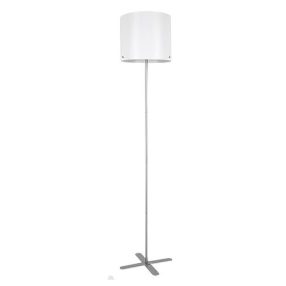 Rábalux RX-74012 Izander Beltéri lámpa Rábalux RX-74012 Izander Beltéri lámpa