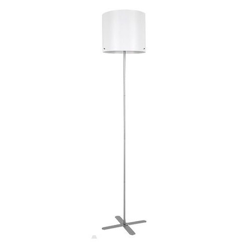 Rábalux RX-74012 Izander Beltéri lámpa