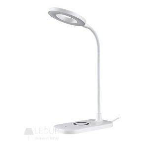 Rábalux RX-74014 Hardin Beltéri lámpa Rábalux RX-74014 Hardin Beltéri lámpa