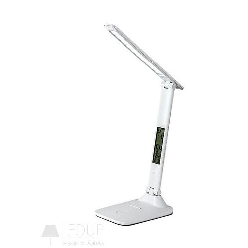 Rábalux RX-74015 Deshal Beltéri lámpa