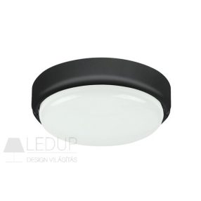 Rábalux RX-7407 Hort Kültéri lámpa Rábalux RX-7407 Hort Kültéri lámpa