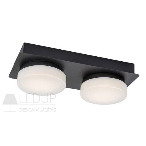 Rábalux RX-75002 Attichus Beltéri lámpa