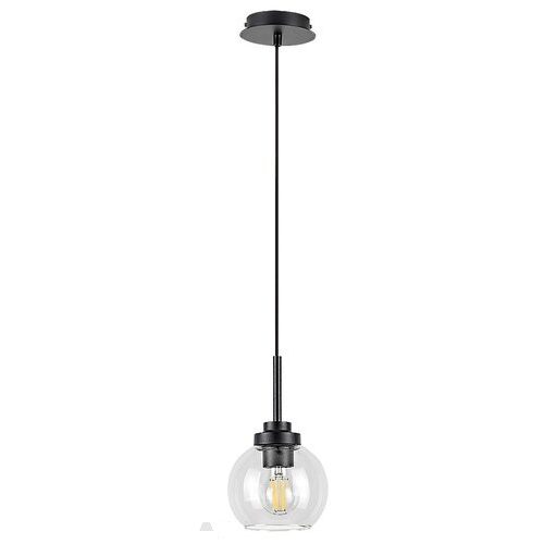 Rábalux RX-75006 Tirina Beltéri lámpa
