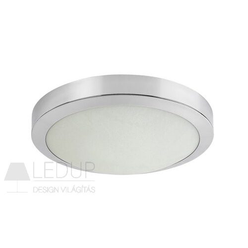Rábalux RX-75008 Klementine Beltéri lámpa
